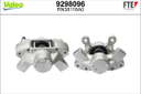CALIPER_9298096_01