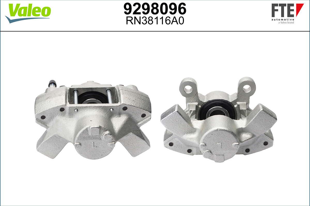 CALIPER_9298096_01