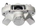 CALIPER_9298096_02