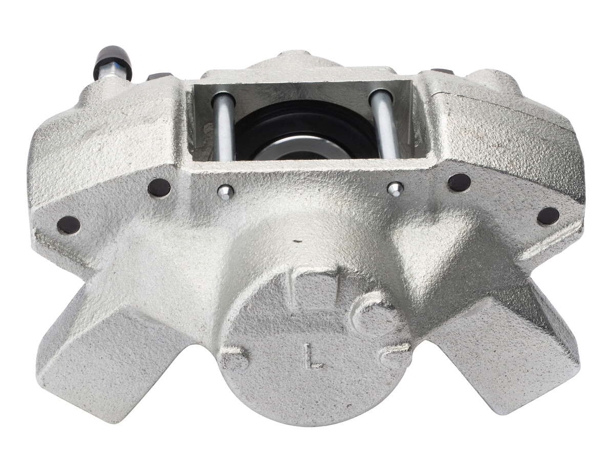 CALIPER_9298096_02