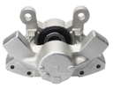 CALIPER_9298096_03