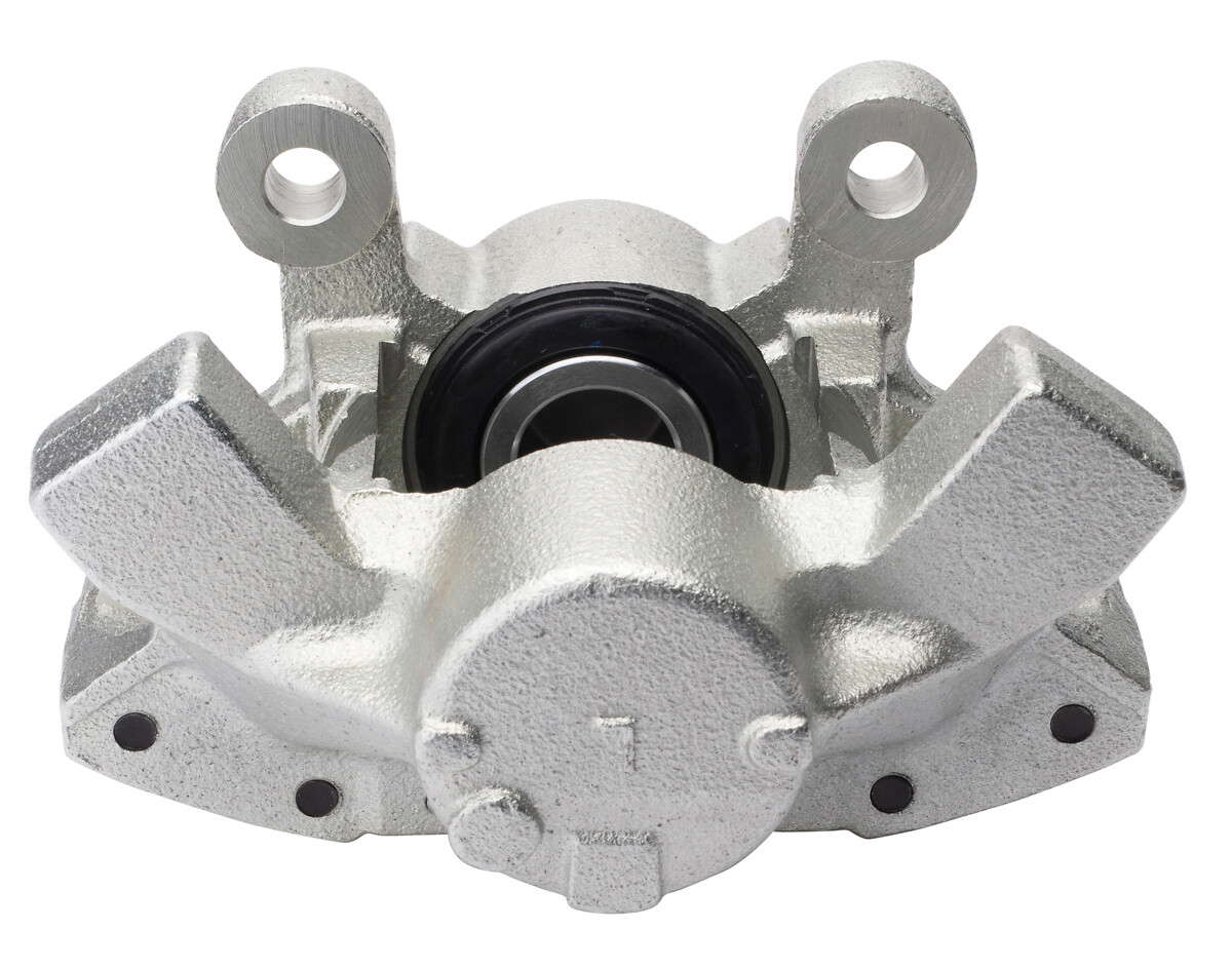 CALIPER_9298096_03