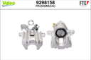 CALIPER_9298158_01