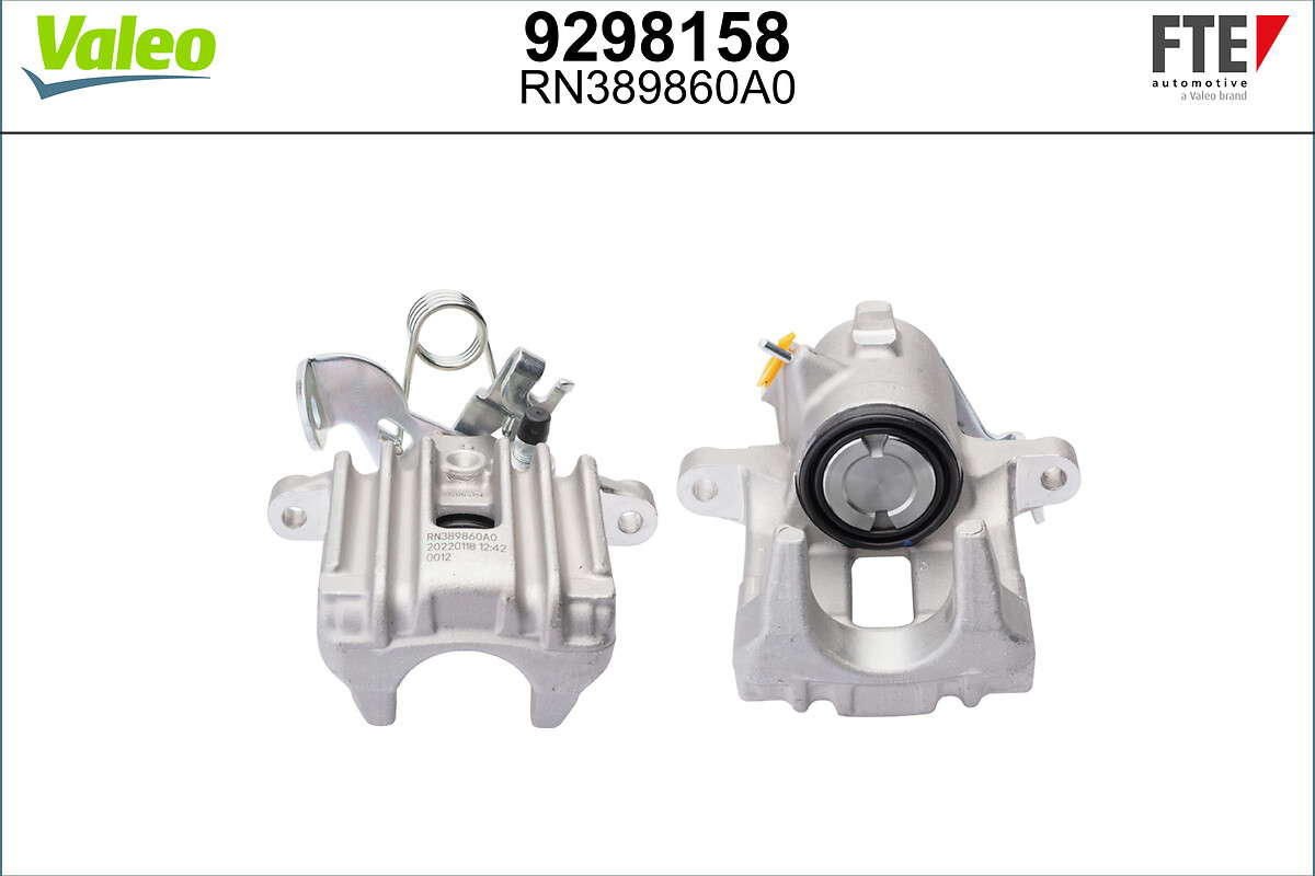CALIPER_9298158_01