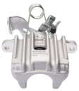 CALIPER_9298158_02