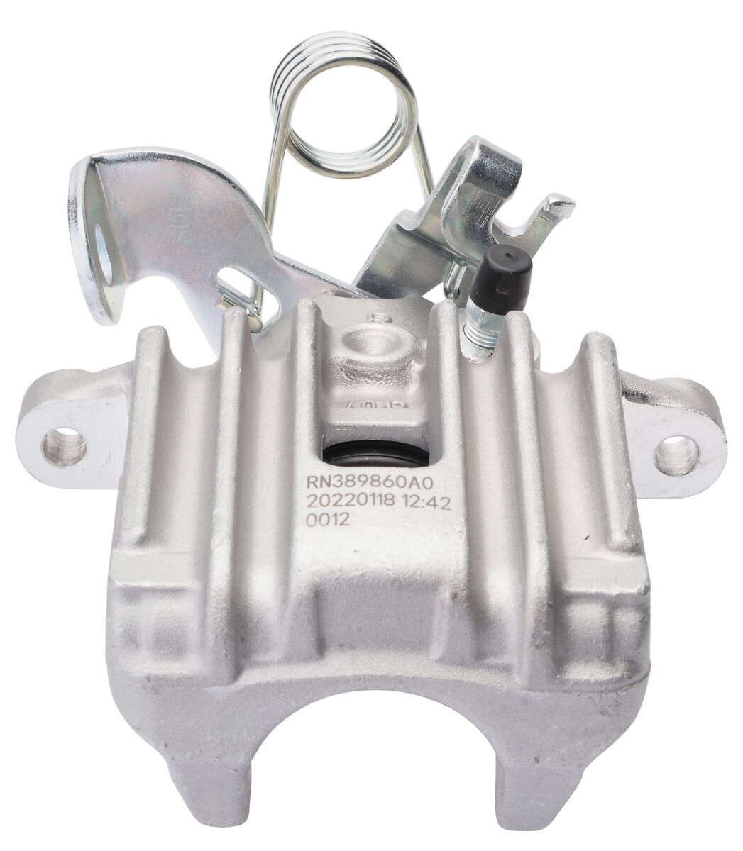 CALIPER_9298158_02