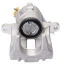 CALIPER_9298158_03
