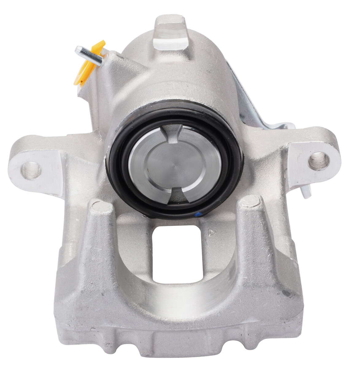 CALIPER_9298158_03