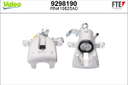 CALIPER_9298190_01