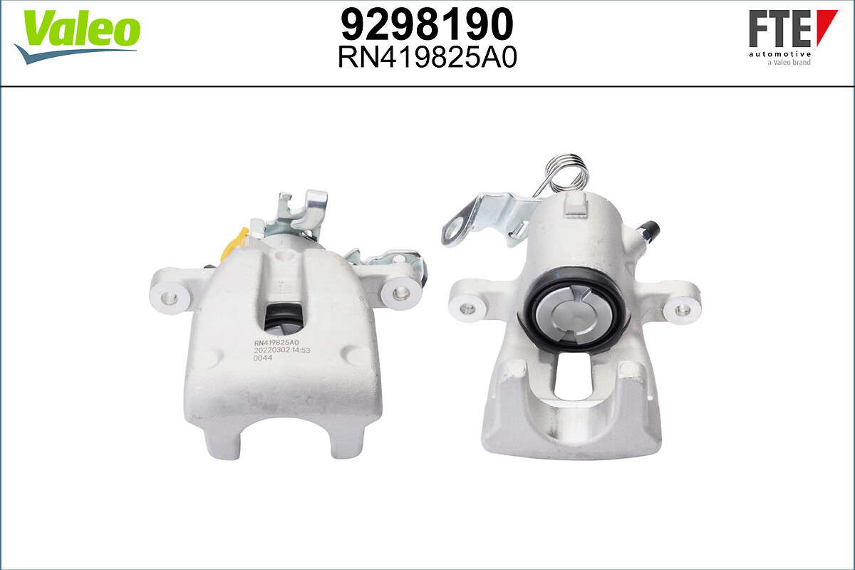 CALIPER_9298190_01