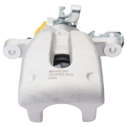 CALIPER_9298190_02