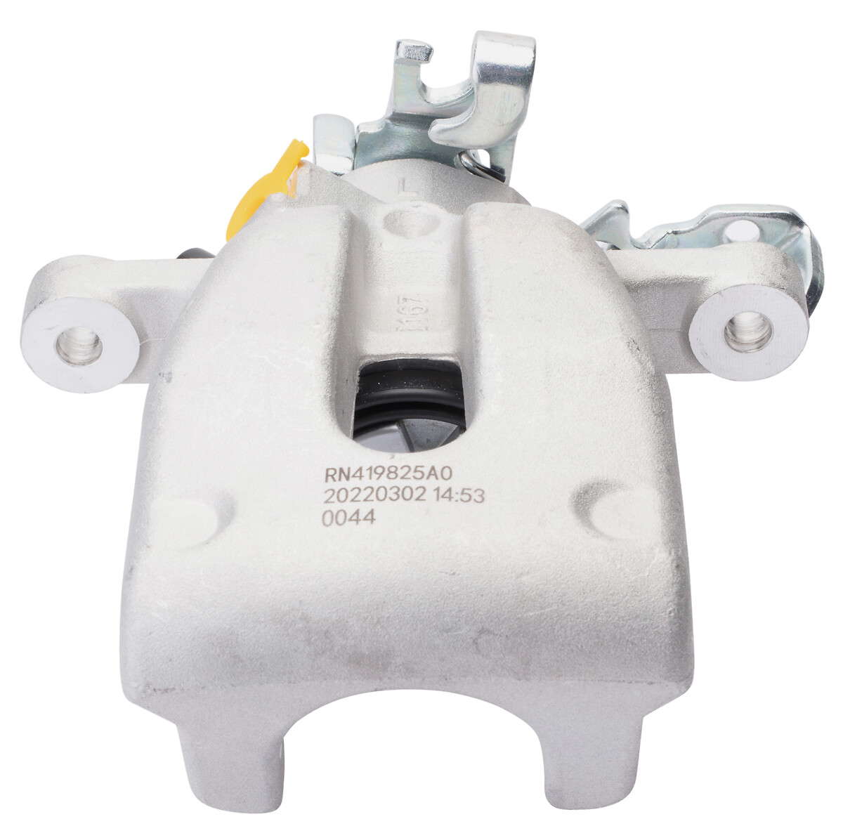 CALIPER_9298190_02