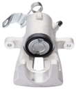 CALIPER_9298190_03