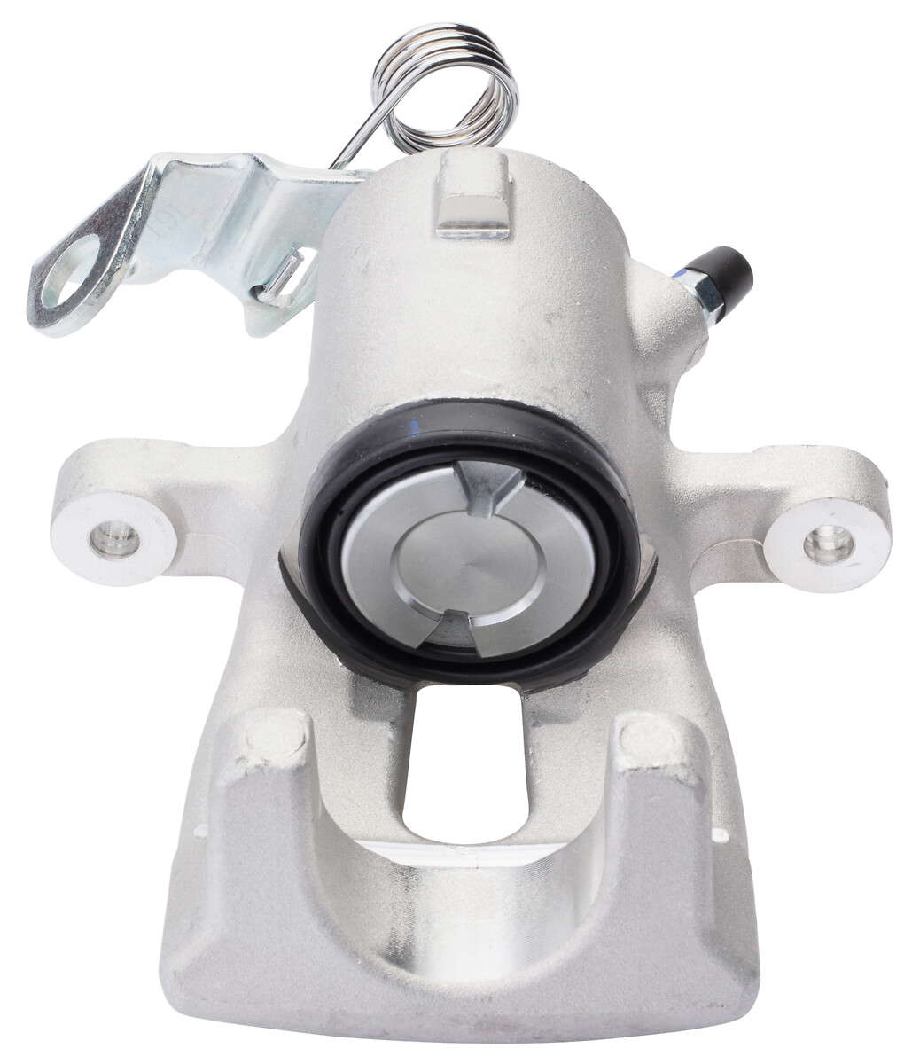 CALIPER_9298190_03