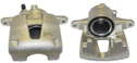 CALIPER_9298370_01