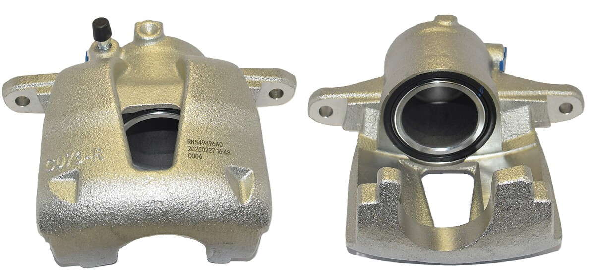 CALIPER_9298370_01