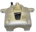 CALIPER_9298370_02