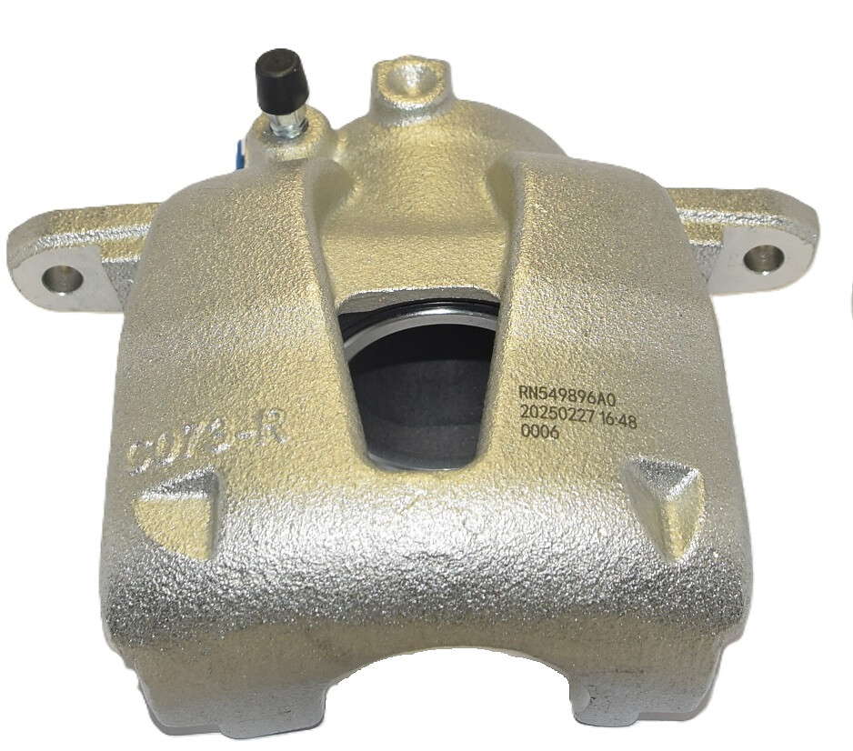 CALIPER_9298370_02