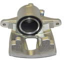 CALIPER_9298370_03