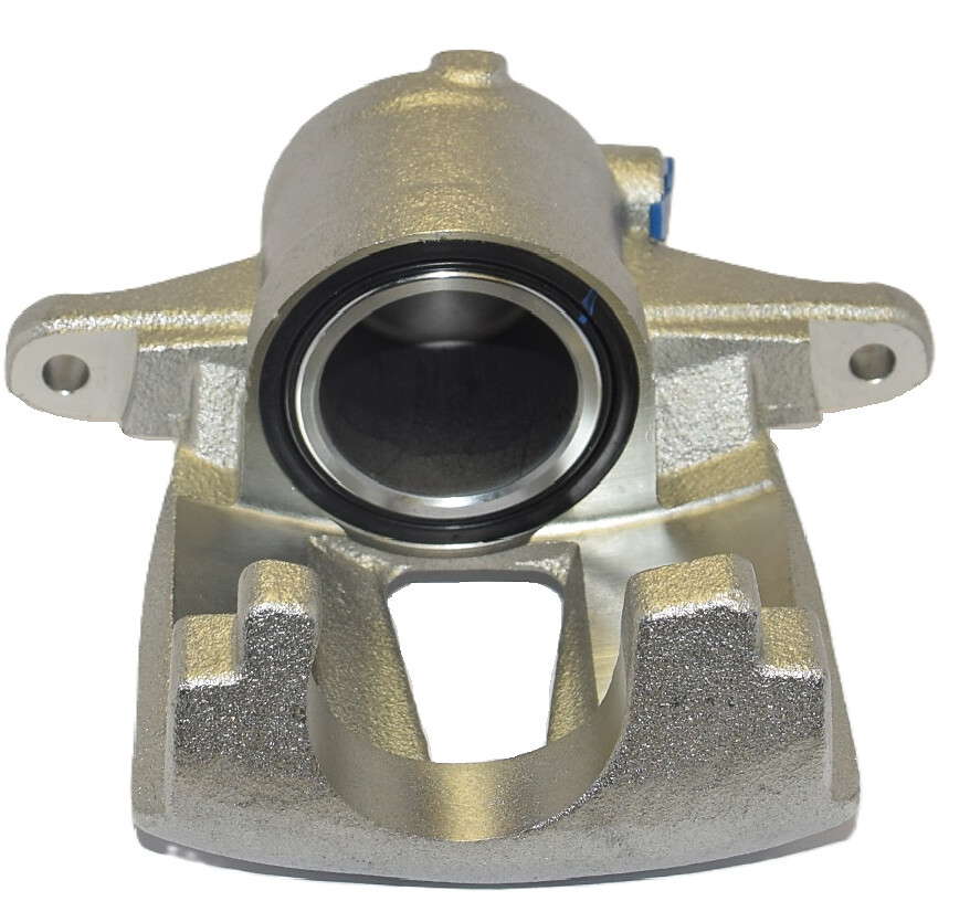 CALIPER_9298370_03