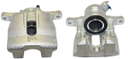 CALIPER_9298376_01