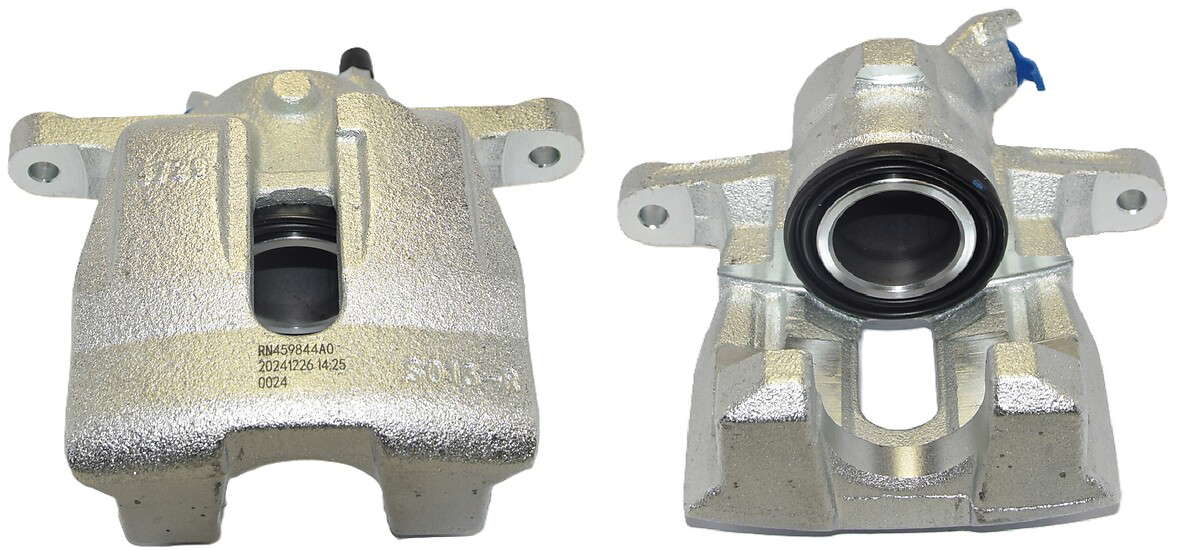 CALIPER_9298376_01