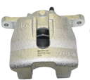 CALIPER_9298376_02