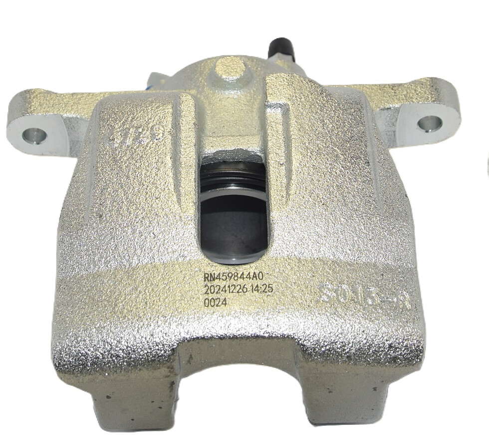 CALIPER_9298376_02