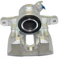 CALIPER_9298376_03