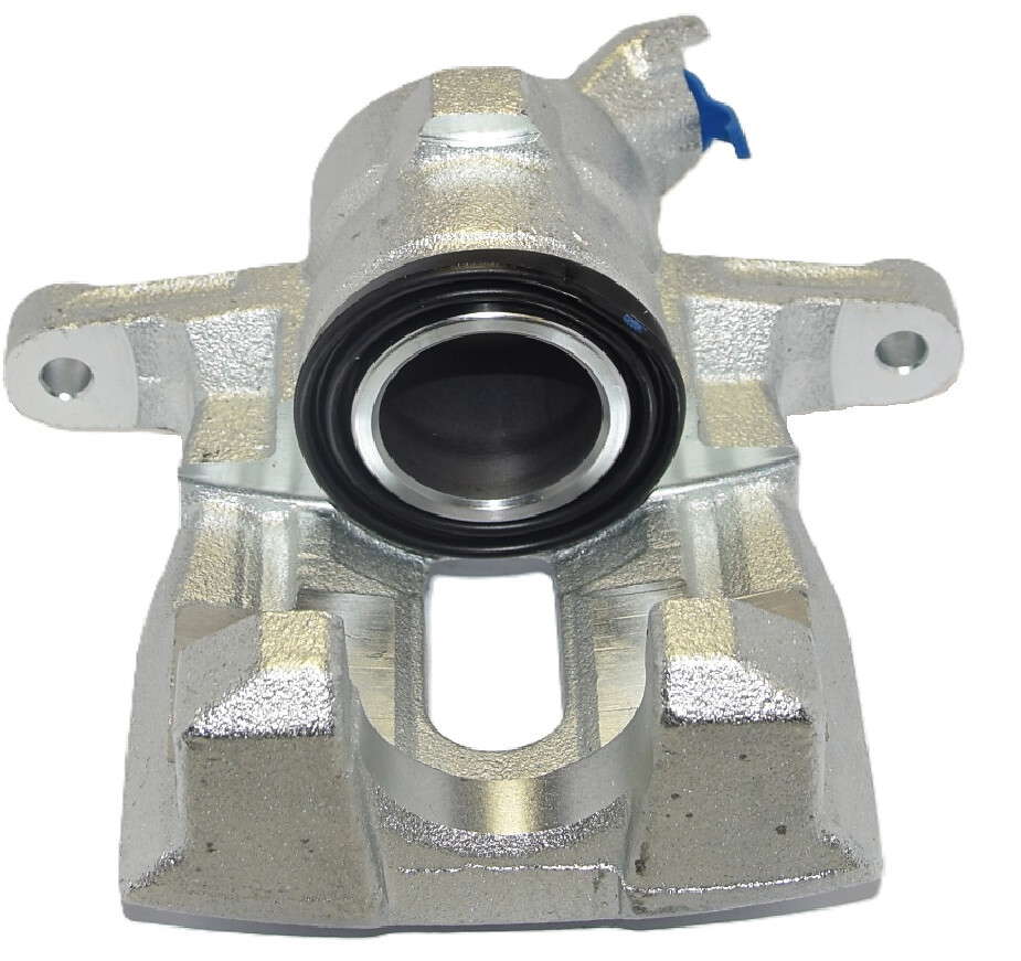 CALIPER_9298376_03