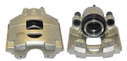 CALIPER_9298377_01