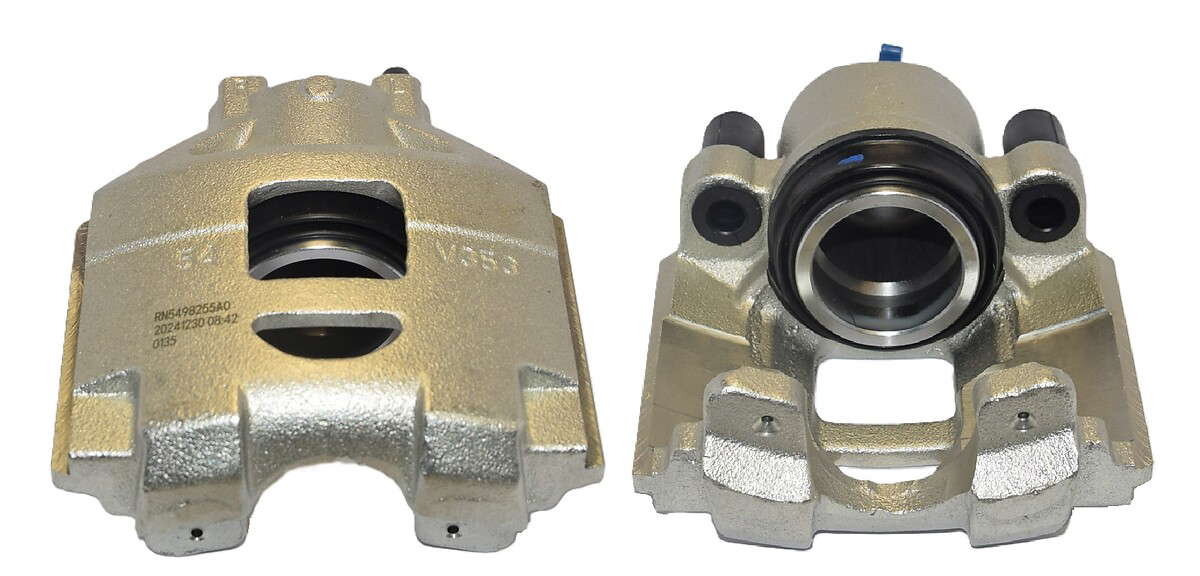 CALIPER_9298377_01