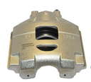 CALIPER_9298377_02