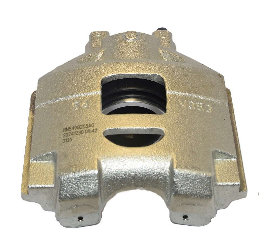 CALIPER_9298377_02