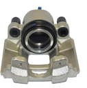 CALIPER_9298377_03