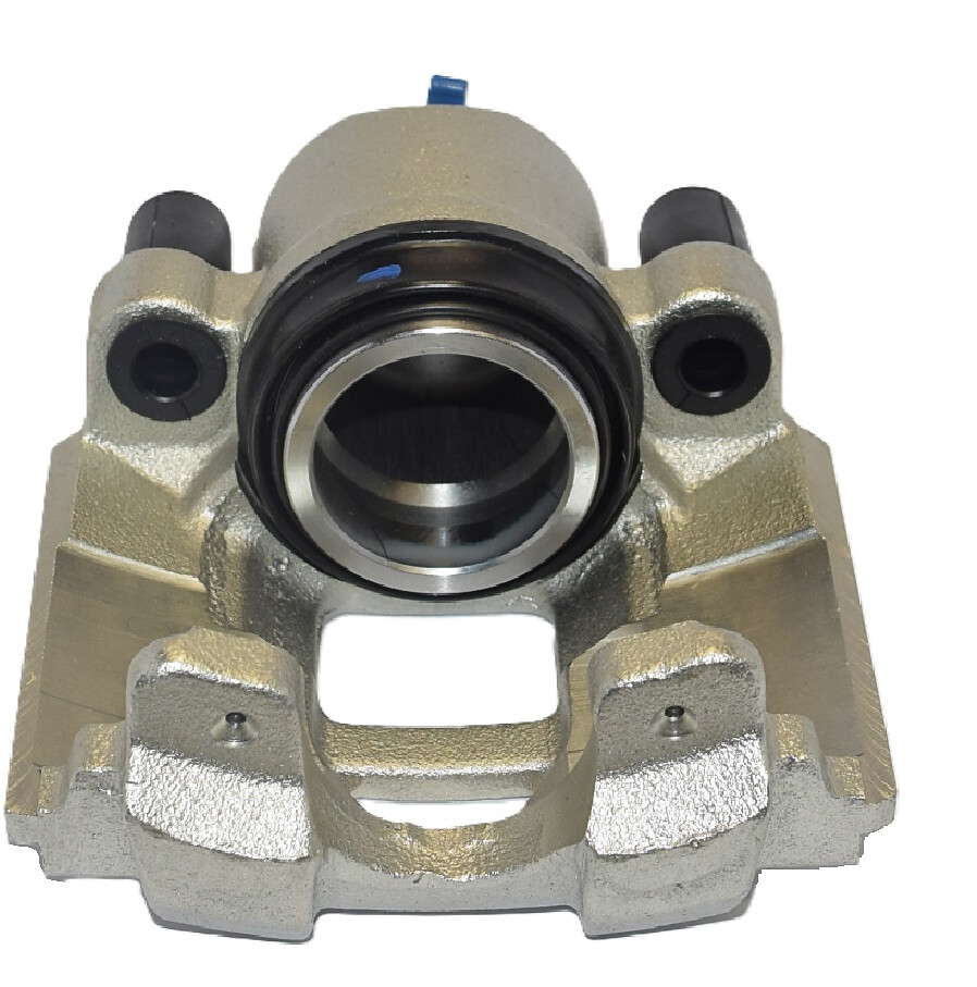 CALIPER_9298377_03