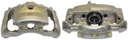 CALIPER_9298470_01