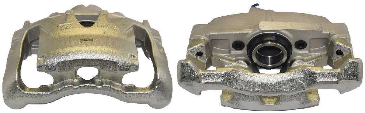 CALIPER_9298470_01