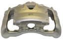 CALIPER_9298470_02