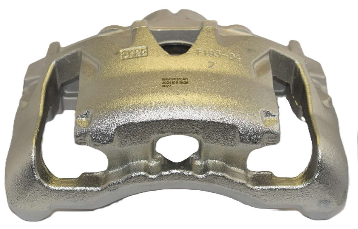 CALIPER_9298470_02