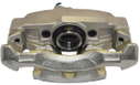 CALIPER_9298470_03
