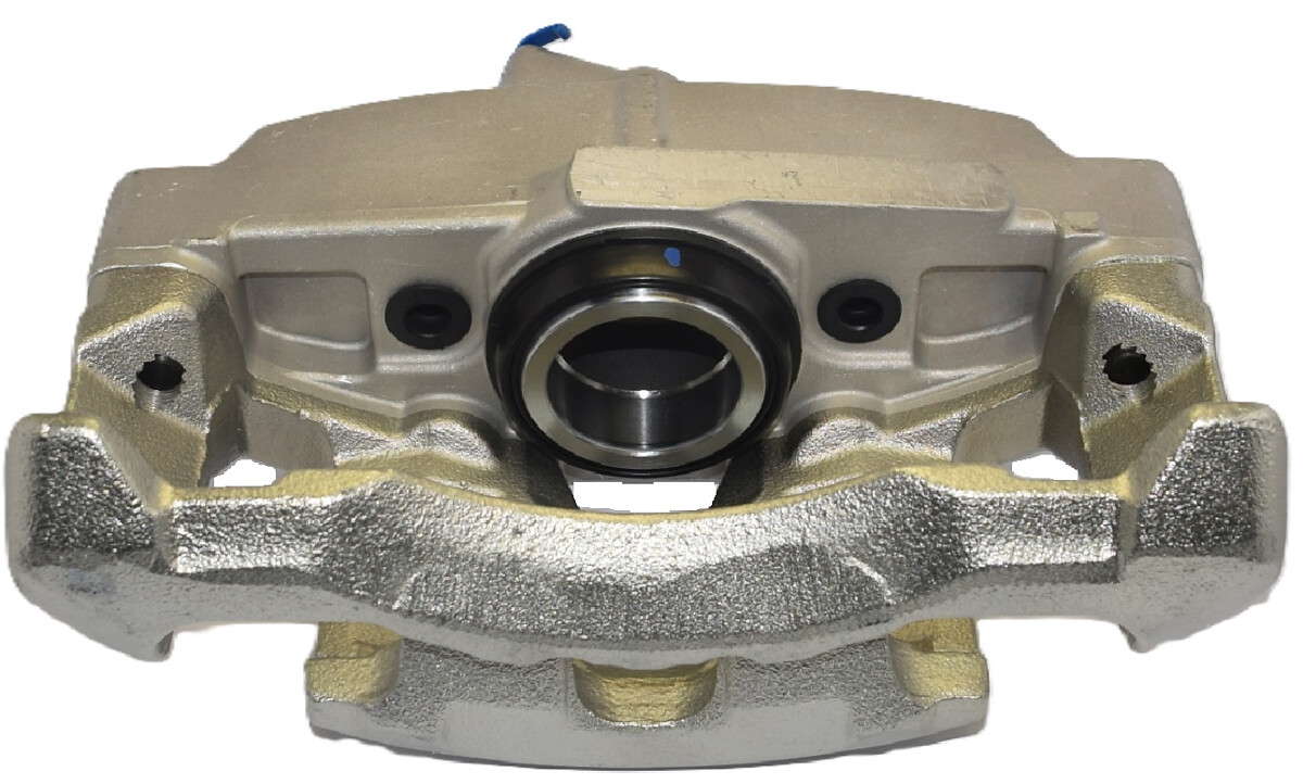 CALIPER_9298470_03