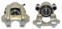 CALIPER_9298472_01