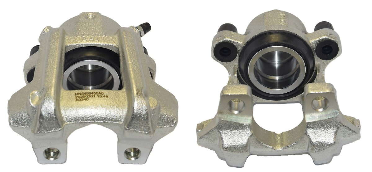 CALIPER_9298472_01