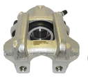 CALIPER_9298472_02