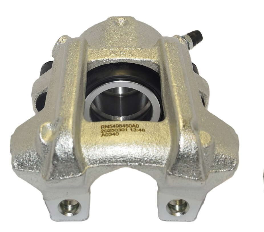 CALIPER_9298472_02