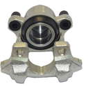 CALIPER_9298472_03