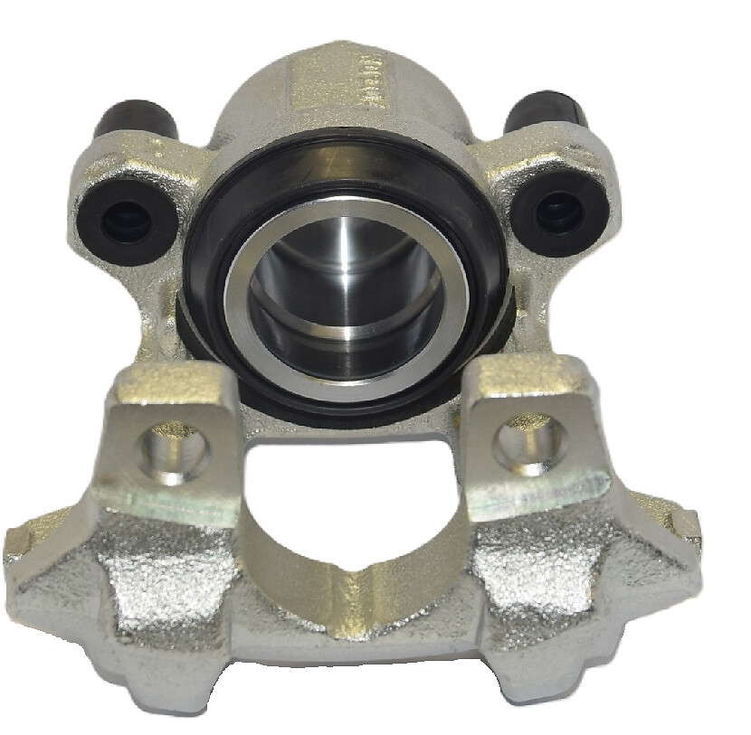 CALIPER_9298472_03
