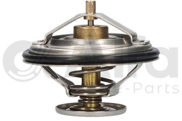 Thermostat d'eau