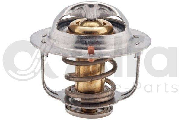 Thermostat d'eau